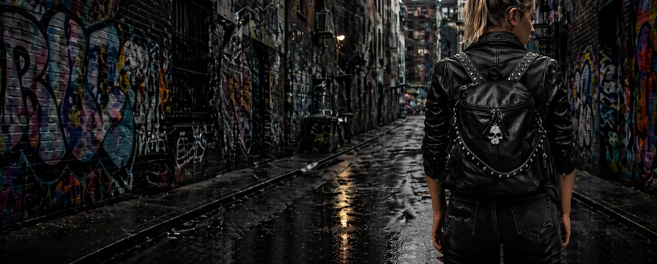 slider image 1621243260e1af0c20-0