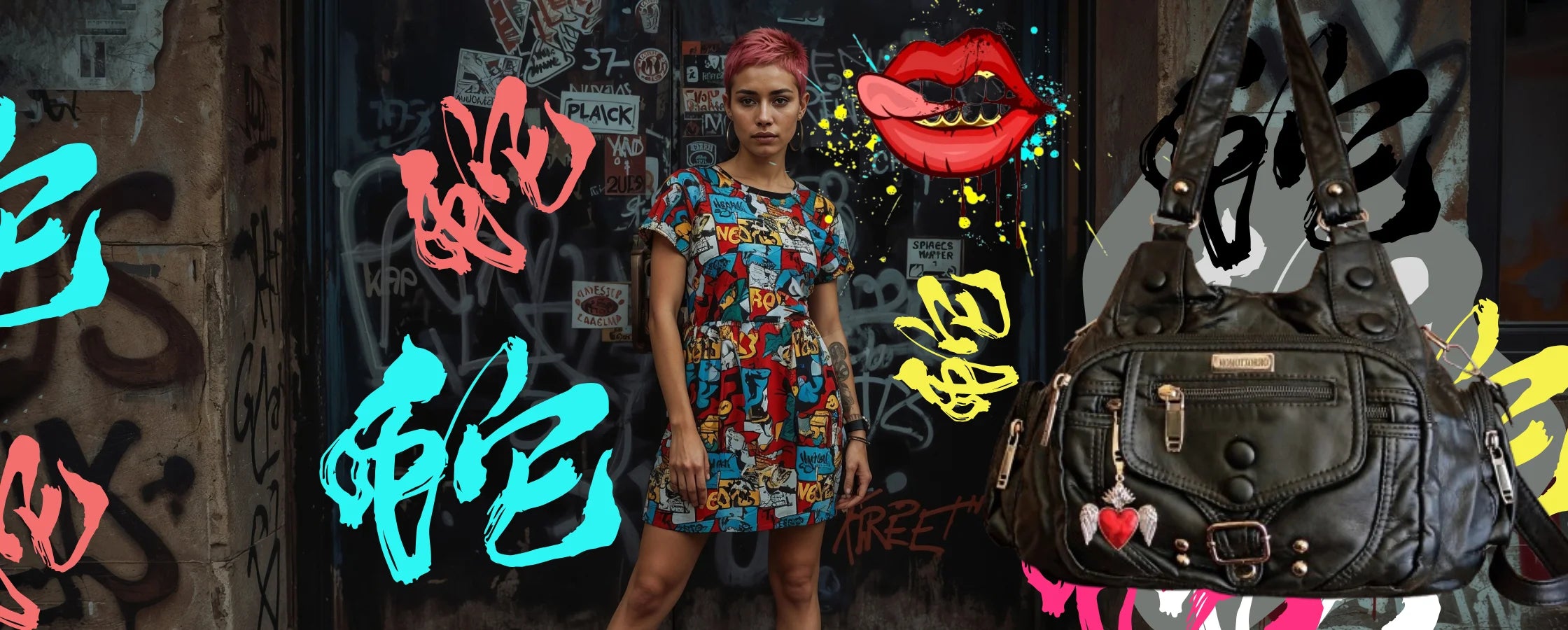 slider image 1621243260e1af0c20-0