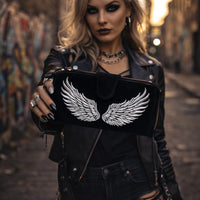 Halo