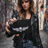 Rebel